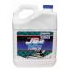 JS2 WATERSPORTS 2-STROKE OIL (Bel-Ray Company, Inc.)