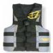 ADULT LIFE VESTS (Fly Racing)