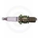 NGK SPARK PLUGS (NGK Spark Plugs)