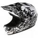 CHAOS HELMETS (Fly Racing)