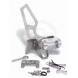 BILLET STEERING SYSTEM - SEA-DOO (U.M.I. Racing)