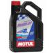 POWERJET 4T 10W-40 4-STROKE PERSONAL WATERCRAFT O (Motul Lubricants)