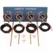 CARBURETOR SYNCHRONIZER (Emgo)