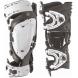 Universal Aftermarket Parts