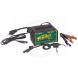 BATTERY TENDER PLUS