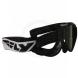 “FOCUS” GOGGLE (Fly Racing)
