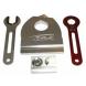SEA-DOO SUPERCHARGER REBUILD TOOL KIT (R&D)
