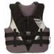 LADIES’ NEOPRENE LIFE VESTS (Fly Racing)