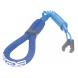 FLOATING TETHERCORDS/LANYARDS (WPS)