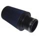 POWER PLENUM PRO-LOCK FILTERS (R&D)
