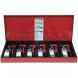 METRIC THREAD REPAIR KITS (Fix-A-Thred)