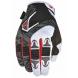 “EVOLUTION” GLOVES (Fly Racing)