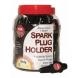 SPARK PLUG HOLDERS (NGK Spark Plugs)