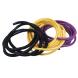 COLORED WATER LINE AND BILGE HOSE (Jet Works)