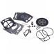 CARBURETOR / FUEL PUMP REBUILD KITS (Mikuni)