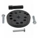FLYWHEEL PULLERS FOR SPECIFIC MODELS (WPS)