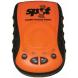 PERSONAL SATELLITE MESSENGER (Spot)