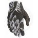 “KINETIC” GLOVES (Fly Racing)
