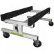 STORAGE CARTS (Aquacart)