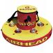 AQUA OASIS FLOATING COOLER (Airhead)