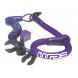 THE ULTRA CORD FLOATING TETHERCORD/LANYARD (WPS)