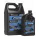 PWC NON-POLLUTING ENGINE OIL (Torco)