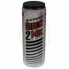 QUICK 2 MIX (Maxima Racing Lubricants)