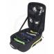 TEAM GOGGLE CASE (Scott USA)