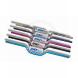 RUNABOUT AND SPORT BARS (U.M.I. Racing)