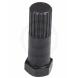 IMPELLER WRENCHES FOR SOLAS IMPELLERS FOR SEA-DOO (Solas)