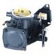 HIGH PERFORMANCE SUPER BN CARBURETORS (Mikuni)