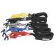 PRO FLOATING WRIST/JACKET TETHER CORDS/LANYARDS (Atlantis)