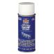 HIGH TACK™ GASKET SEALANT