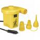 12V AIR PUMP (Airhead)