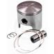 PERSONAL WATERCRAFT PISTONS AND KITS FOR YAMAHA (Wiseco)
