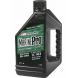 MARINE PRO (Maxima Racing Lubricants)