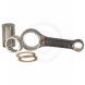 WSM OEM REPLACEMENT CONNECTING ROD KITS (WSM)