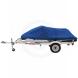 CUSTOM FIT TRAILERABLE COVERS (Covercraft)