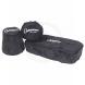 WATER REPELLENT PRE-FILTERS (Outerwears Racing)
