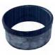 OEM STYLE REPLACEMENT WEAR RINGS FOR SEA-DOO (WSM)