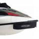 SPLASH GUARDS (Hydro-Turf)