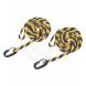 PWC DOCK LINE (Kwik Tek)