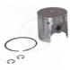 WSM WATERCRAFT PISTONS (WSM)