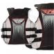 PULLOVER LIFE VESTS (Fly Racing)
