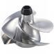 SOLAS IMPELLERS (Solas)
