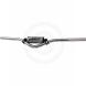 SKI KOMMAND HANDLEBARS (Blowsion)