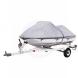UNIVERSAL FIT WATERCRAFT COVERS (Stearns)