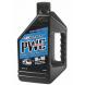 MARINE 4T (Maxima Racing Lubricants)