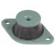 MOTOR MOUNTS (Monkey Grip)