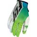 Kinetic Gloves